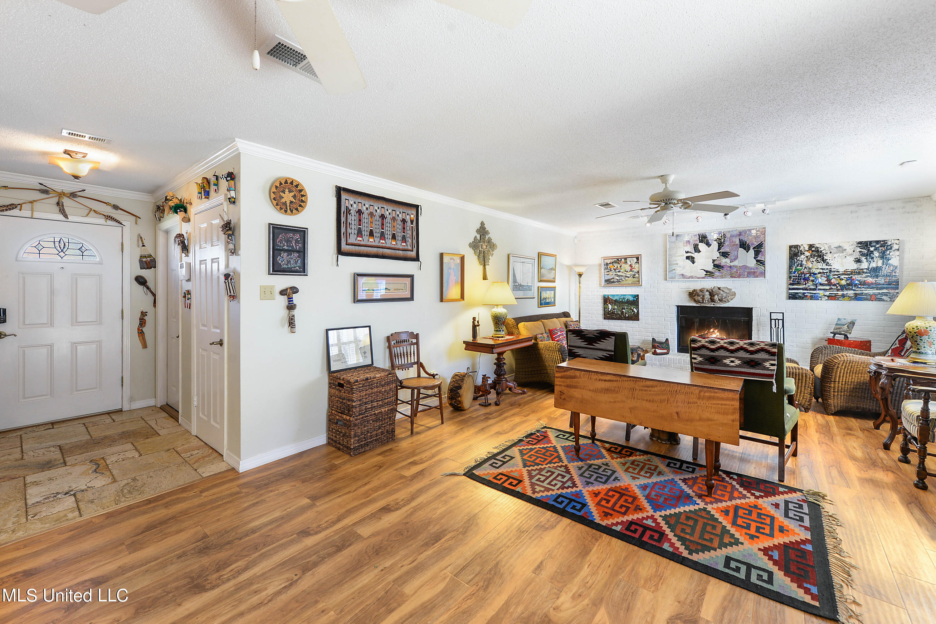 1335 Diller Road Ocean Springs, MS 39564 - Photo 2 of 24 003 (7)