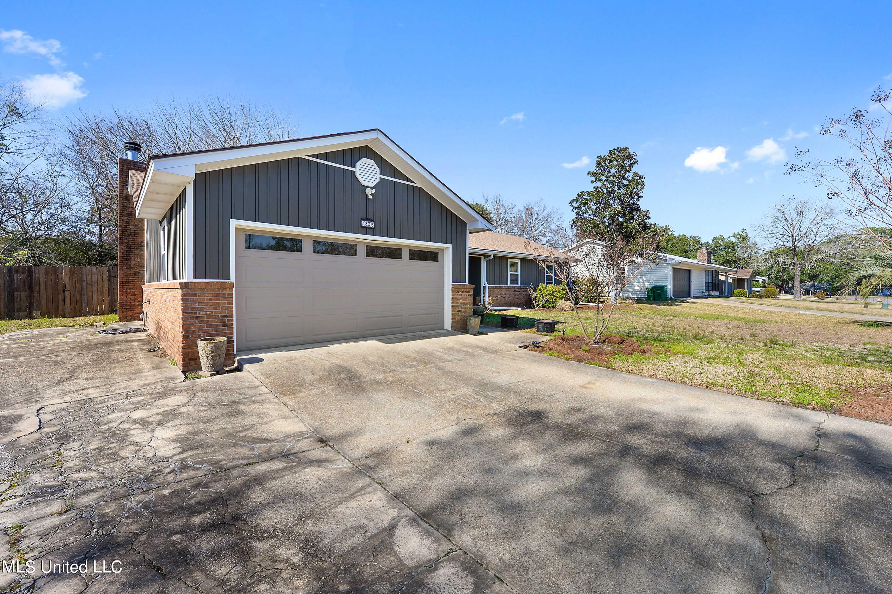 1335 Diller Road Ocean Springs, MS 39564 - Photo 23 of 24 002 (5)