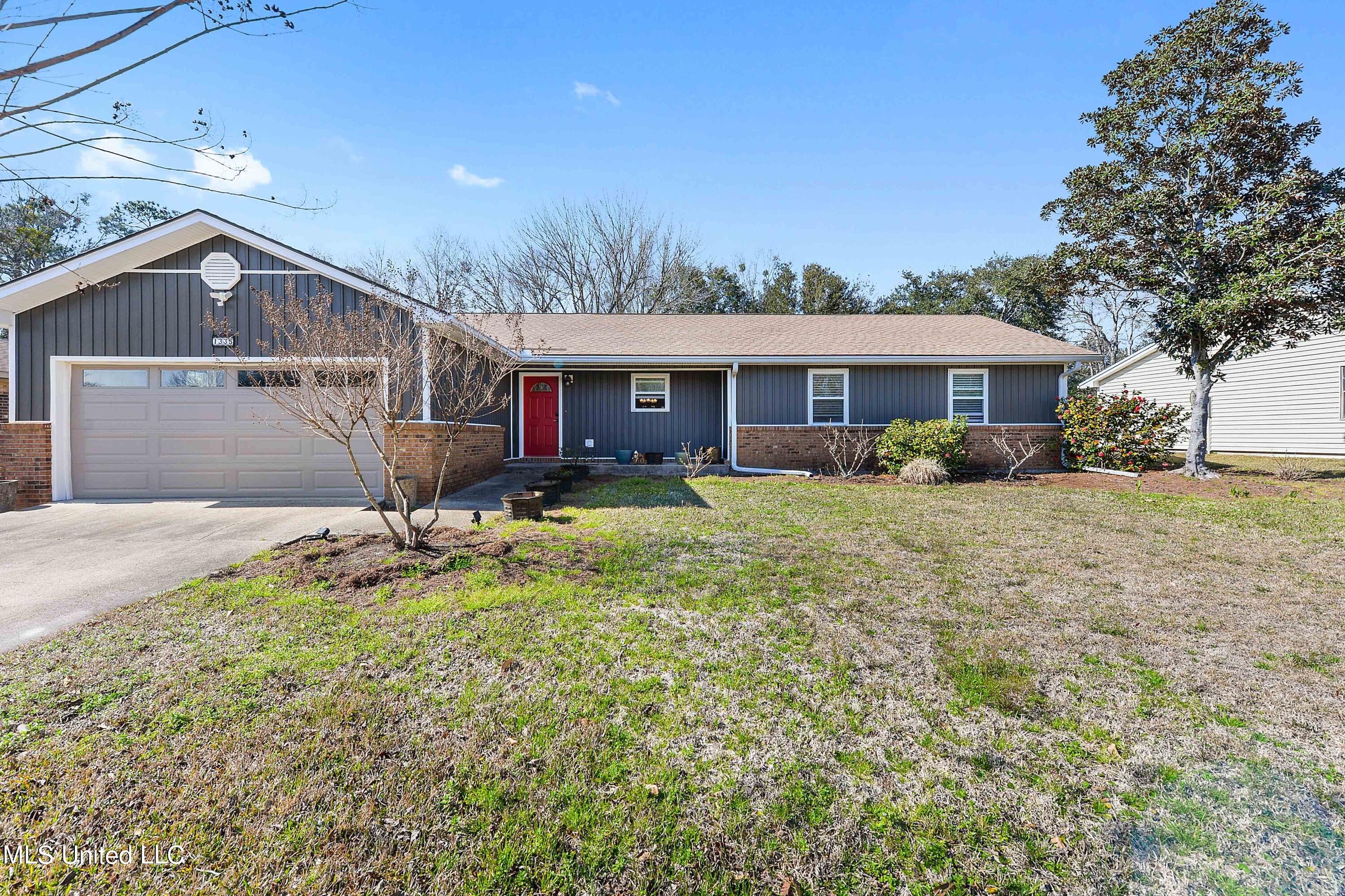1335 Diller Road Ocean Springs, MS 39564 - Photo 24 of 24 001 (7)