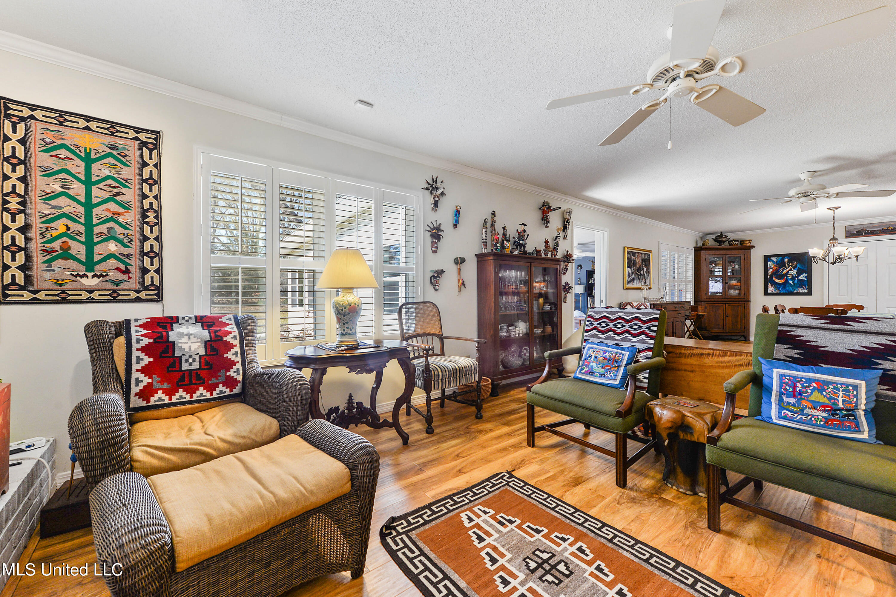 1335 Diller Road Ocean Springs, MS 39564 - Photo 4 of 24 005 (7)