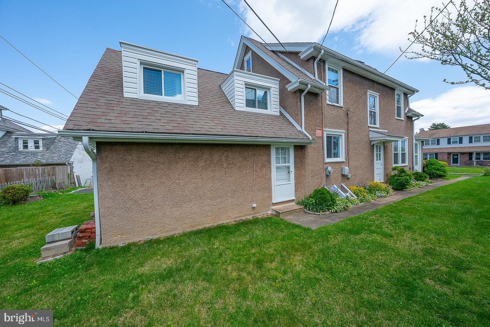 470 Gainsboro Road Drexel Hill, PA 19026 - Photo 57 of 60