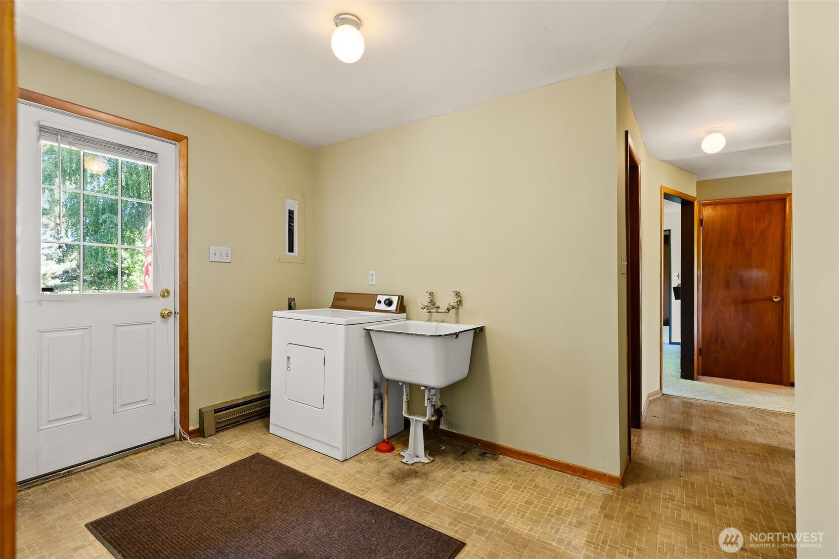 2091 Orchard Road Ellensburg, WA 98926 - Photo 15 of 36