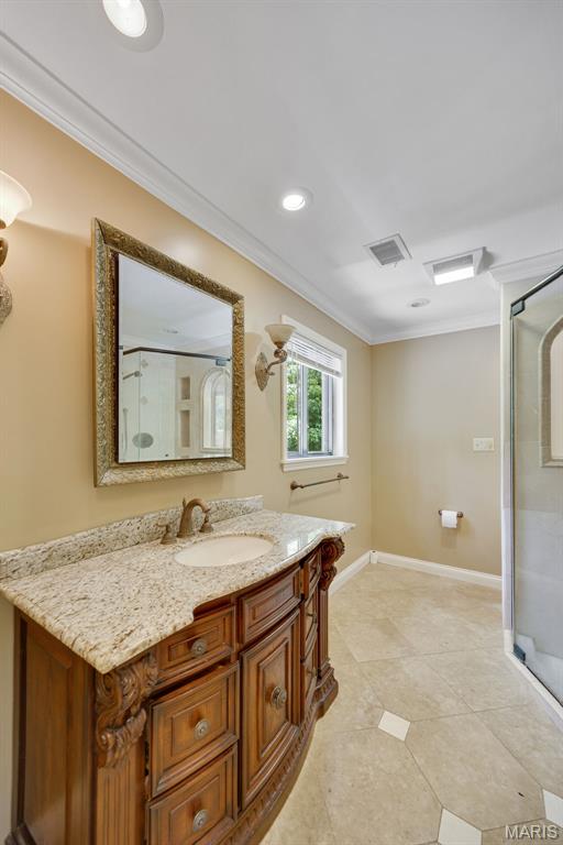 12819 Huntercreek Road Des Peres, MO 63131 - Photo 28 of 45
