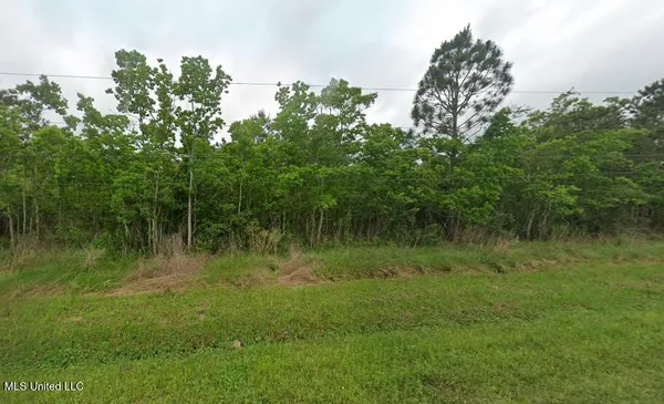 $12,900 | 0 Lilac Drive, Bay St. Louis, MS 39520