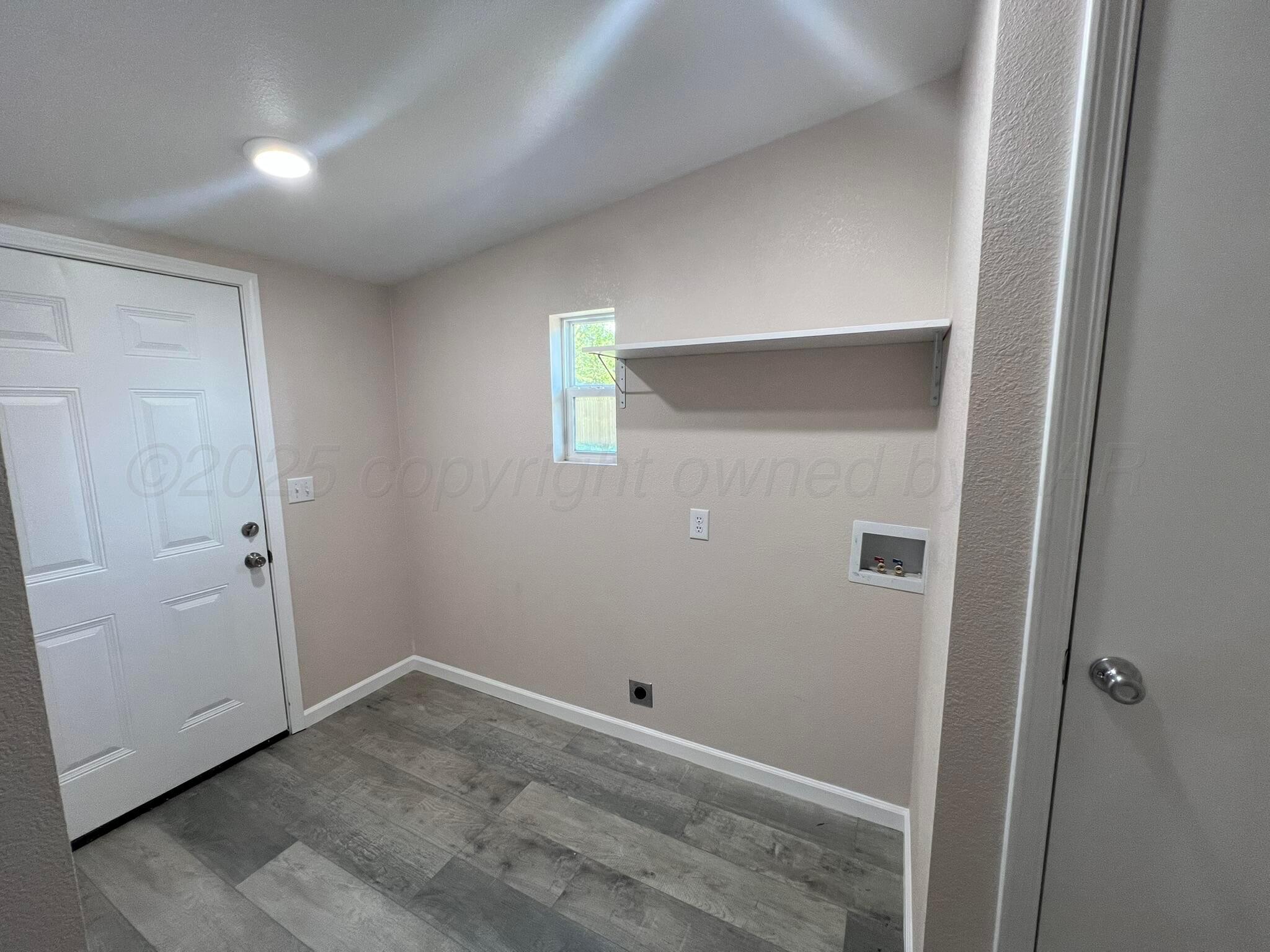 817 South 6th Street Memphis, TX 79245 - Photo 34 of 43