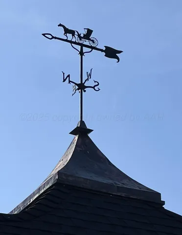 $115,000 | 817 South 6th Street, Memphis, TX 79245