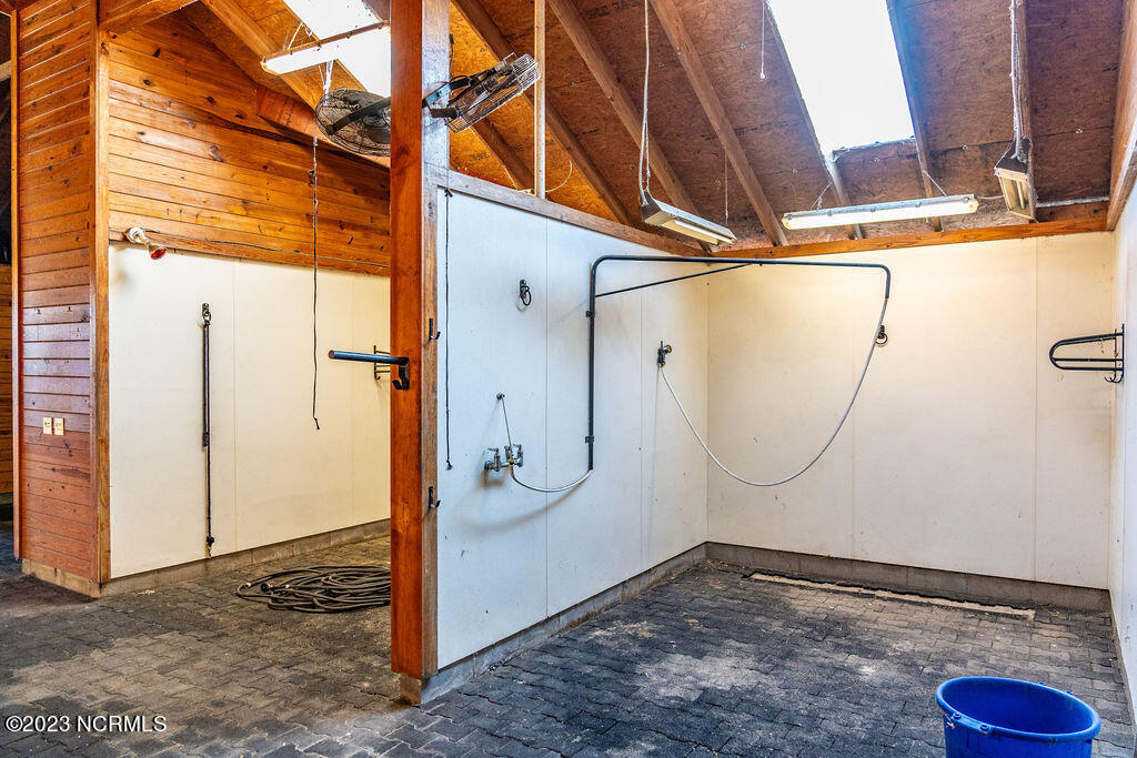1578 Montrose Road Raeford, NC 28376 - Photo 6 of 26 MOCO-5