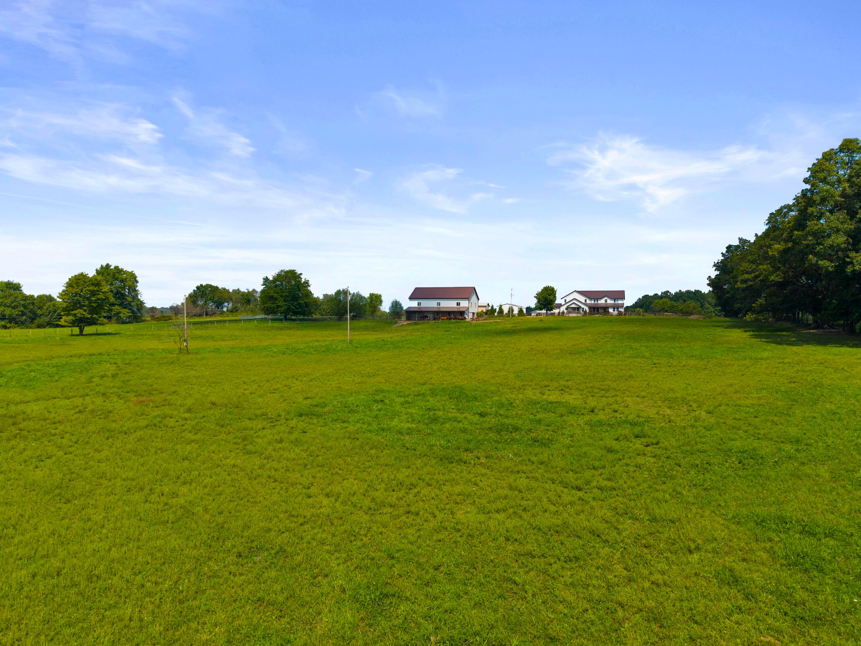 27261 Newcastle Road Howard, OH 43028 - Photo 98 of 113 112-print-DJI_20260827131011_0690_D