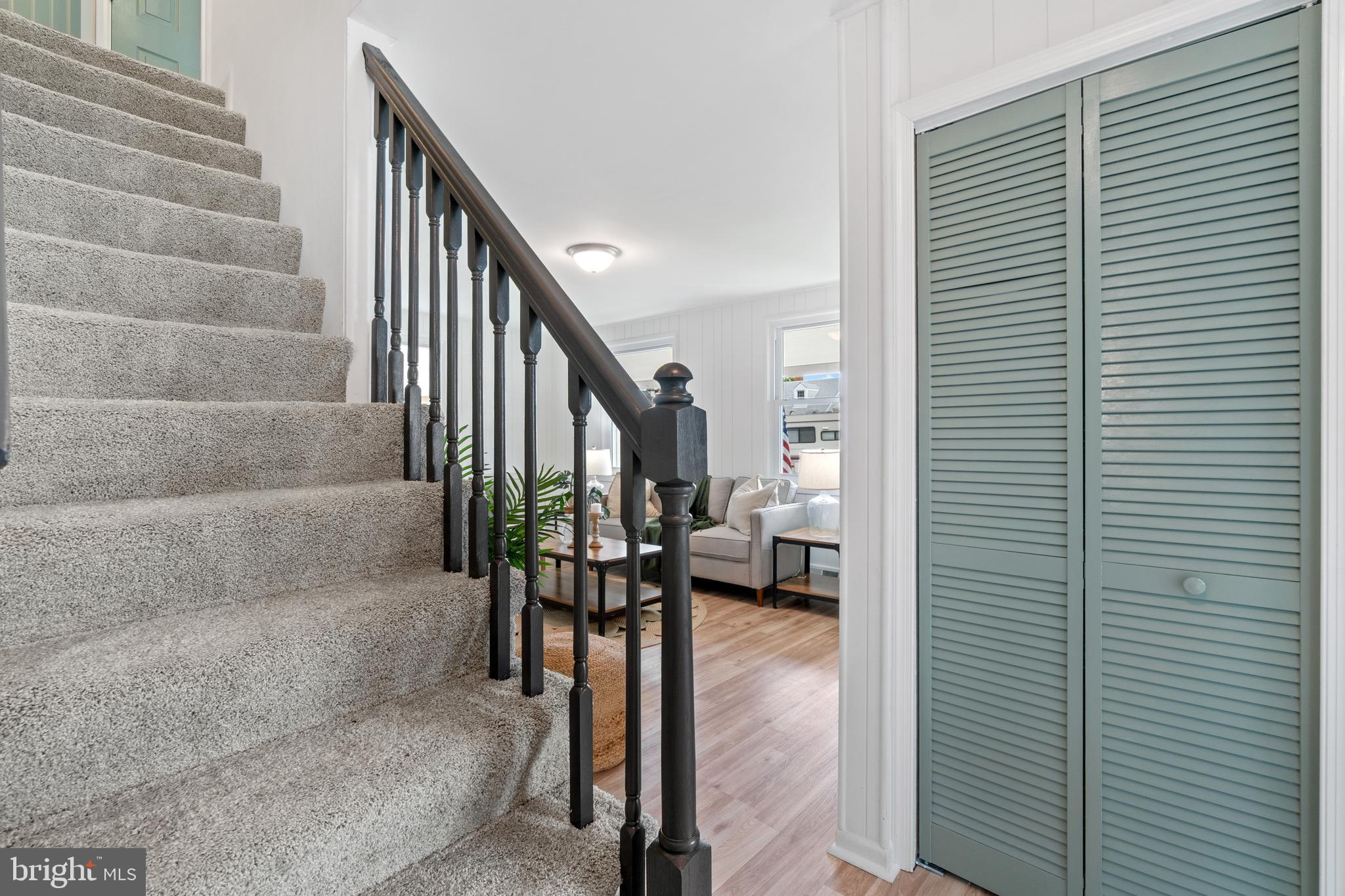 8117 Cornwall Road Dundalk, MD 21222 - Photo 20 of 40