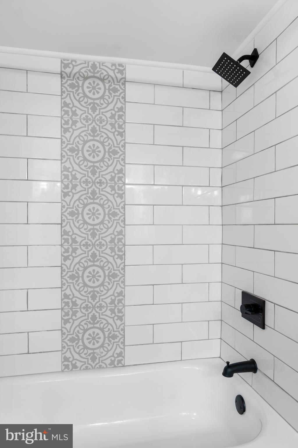 8117 Cornwall Road Dundalk, MD 21222 - Photo 29 of 40 Private Master Bath