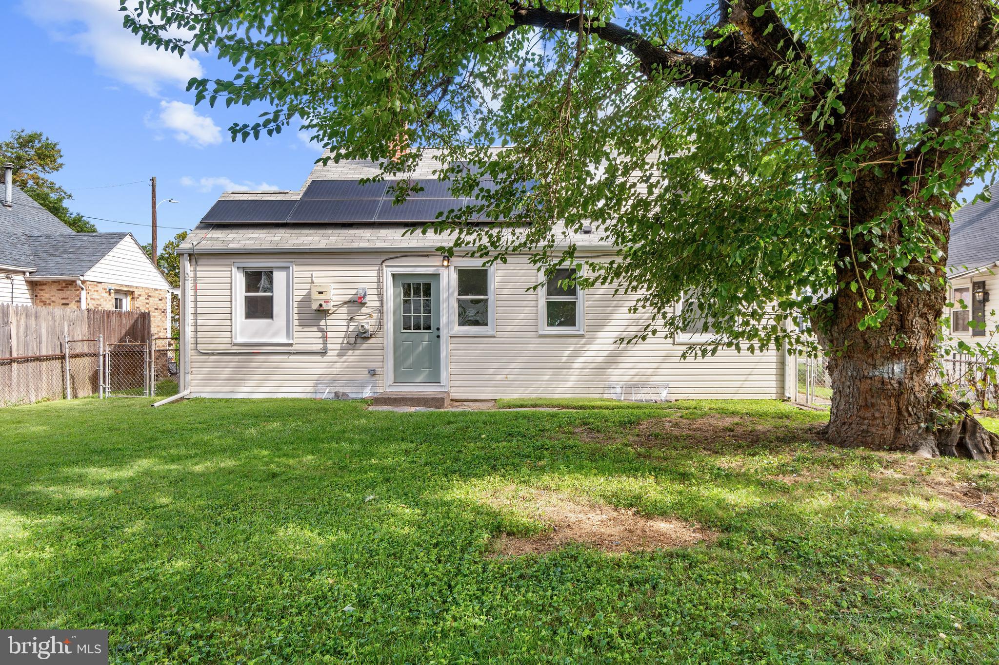 8117 Cornwall Road Dundalk, MD 21222 - Photo 37 of 40