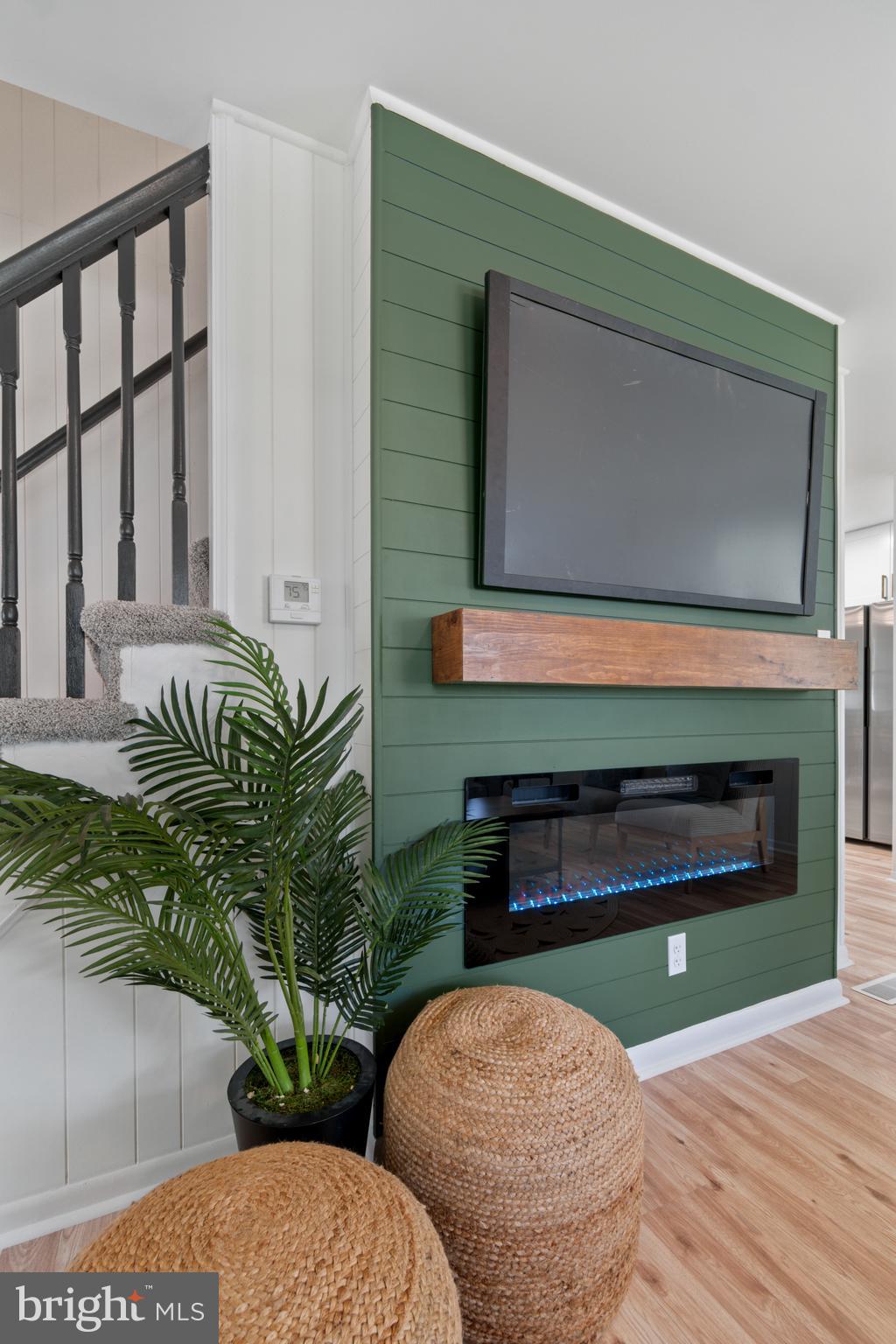 8117 Cornwall Road Dundalk, MD 21222 - Photo 7 of 40