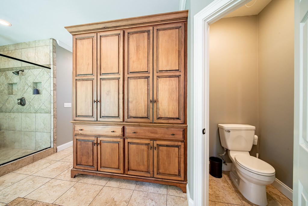 263 Mullins Road Hamilton, GA 31811 - Photo 46 of 59 Gallery Image 46