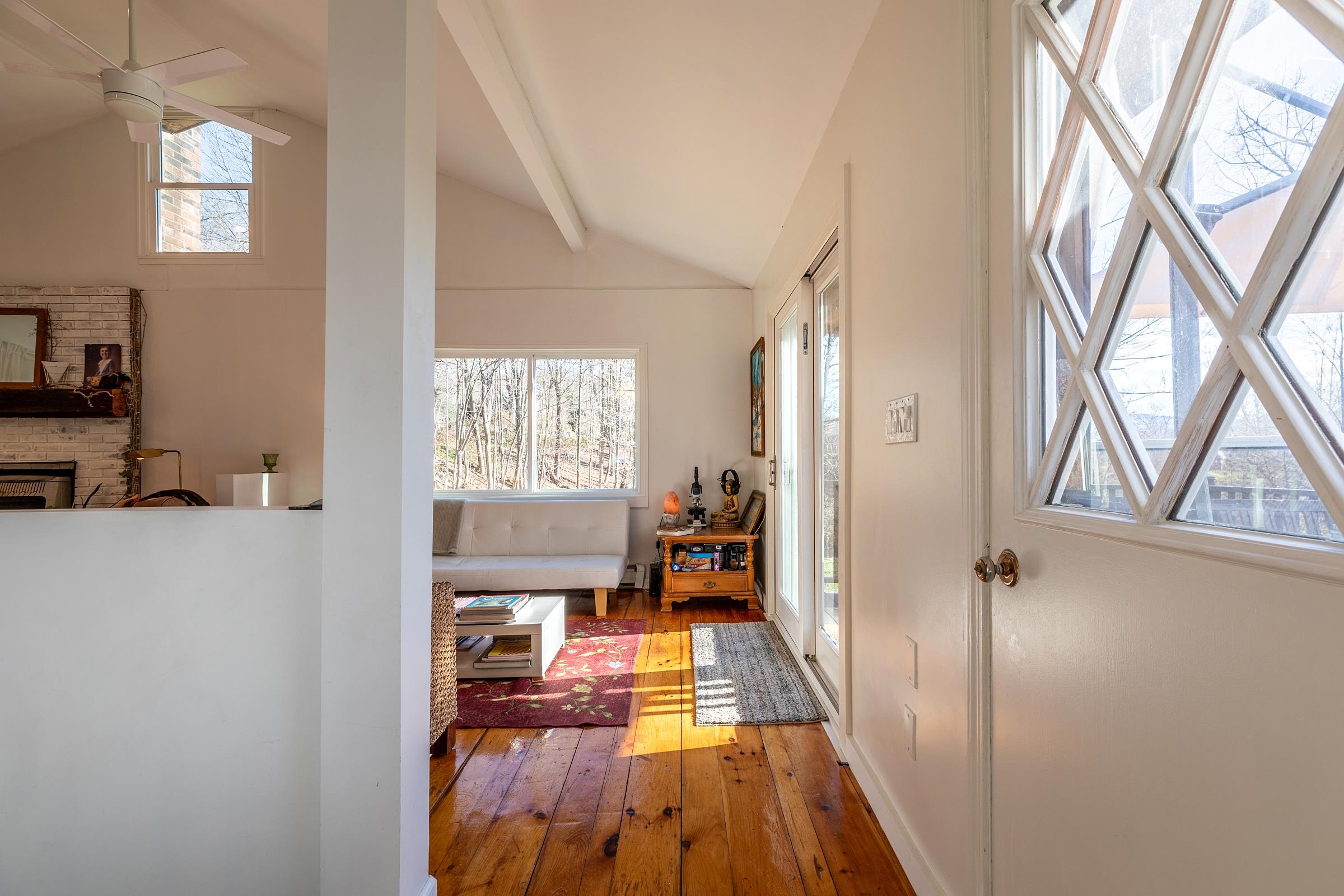 3860 Highway 30 Pawlet, VT 05761 - Photo 12 of 40