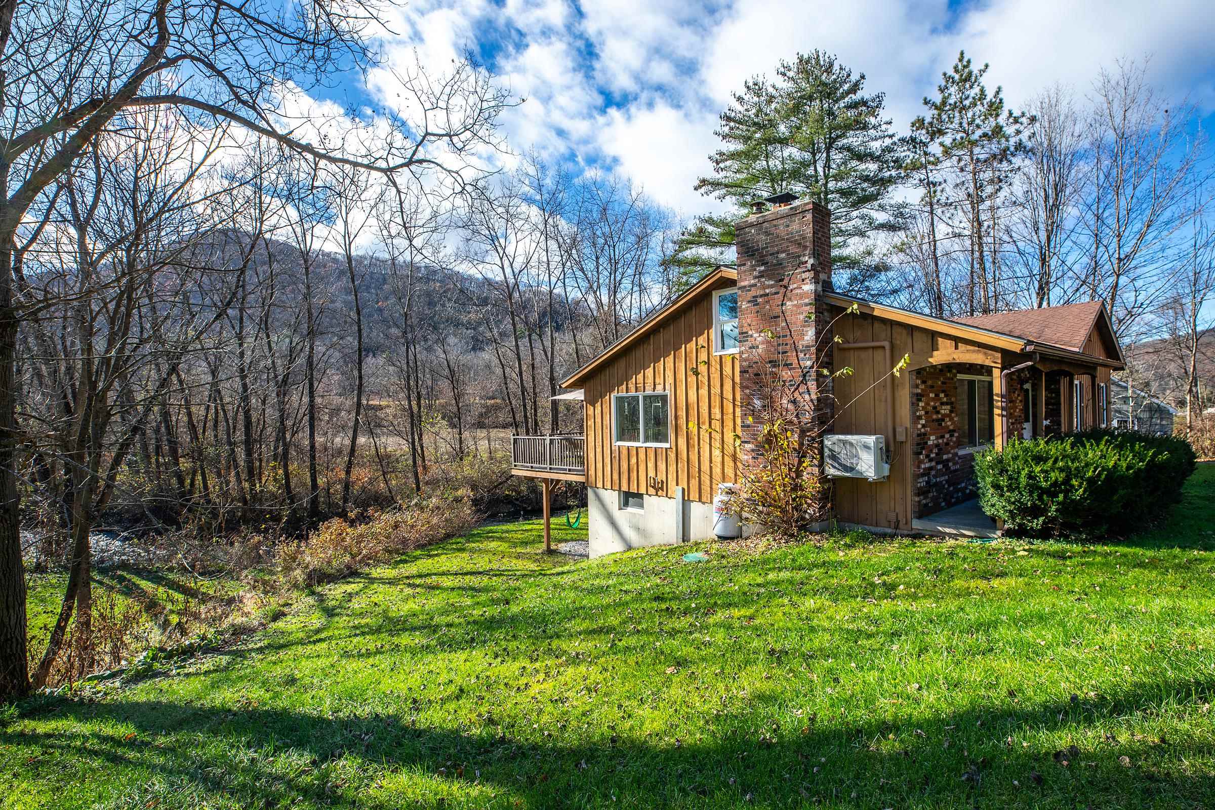 3860 Highway 30 Pawlet, VT 05761 - Photo 13 of 40