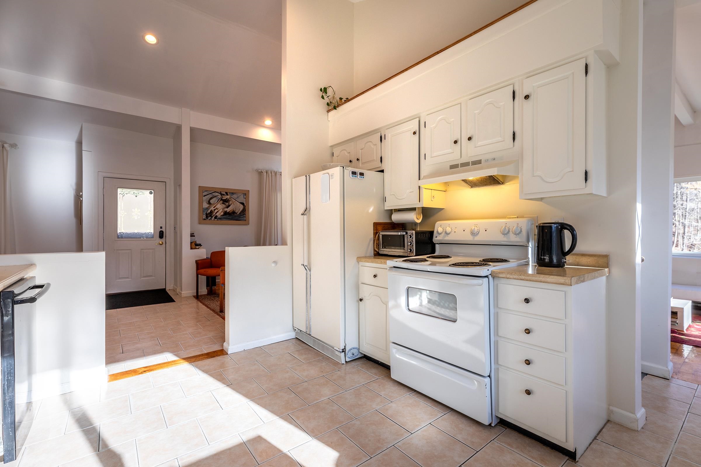 3860 Highway 30 Pawlet, VT 05761 - Photo 16 of 40