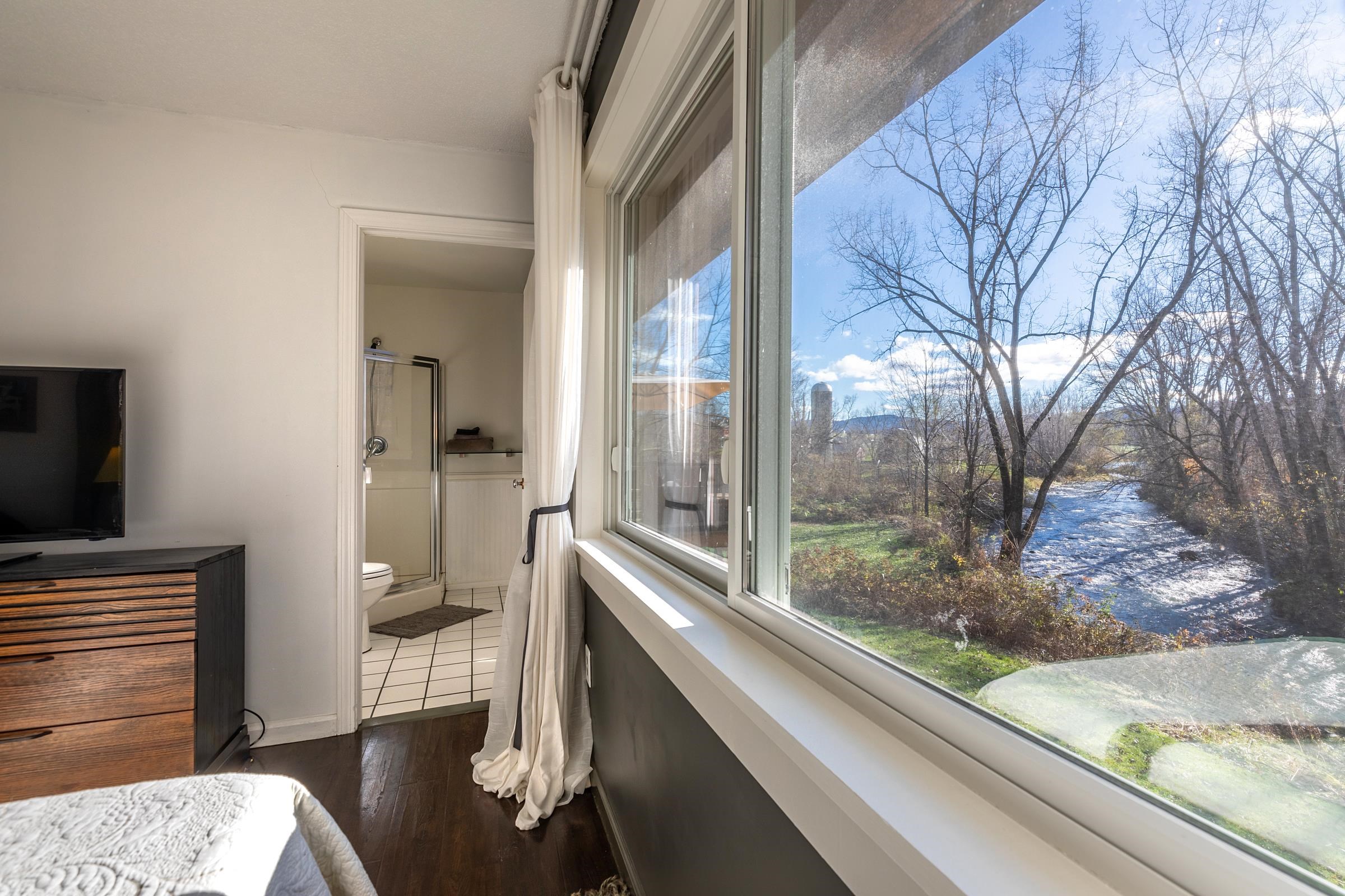 3860 Highway 30 Pawlet, VT 05761 - Photo 19 of 40