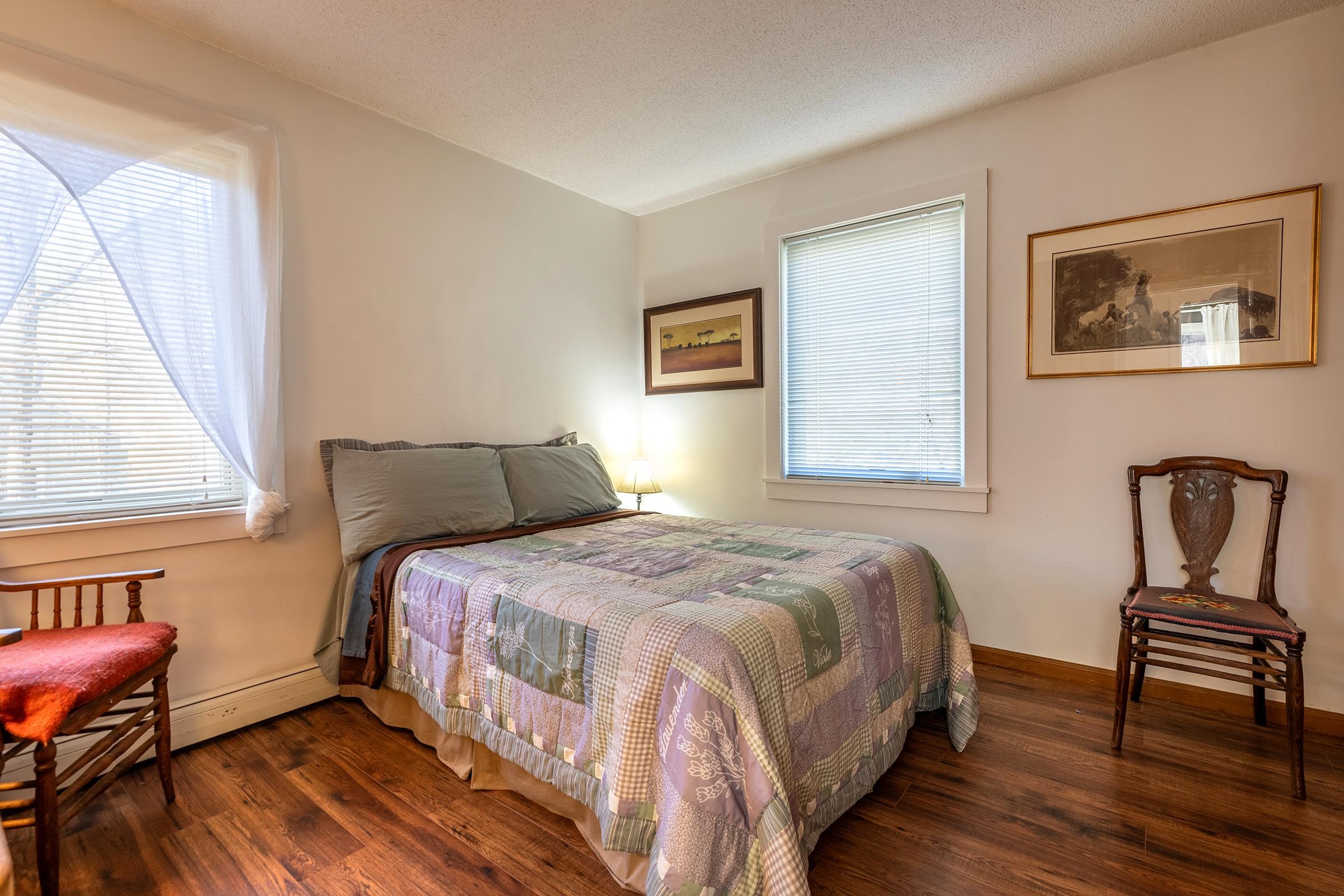 3860 Highway 30 Pawlet, VT 05761 - Photo 23 of 40