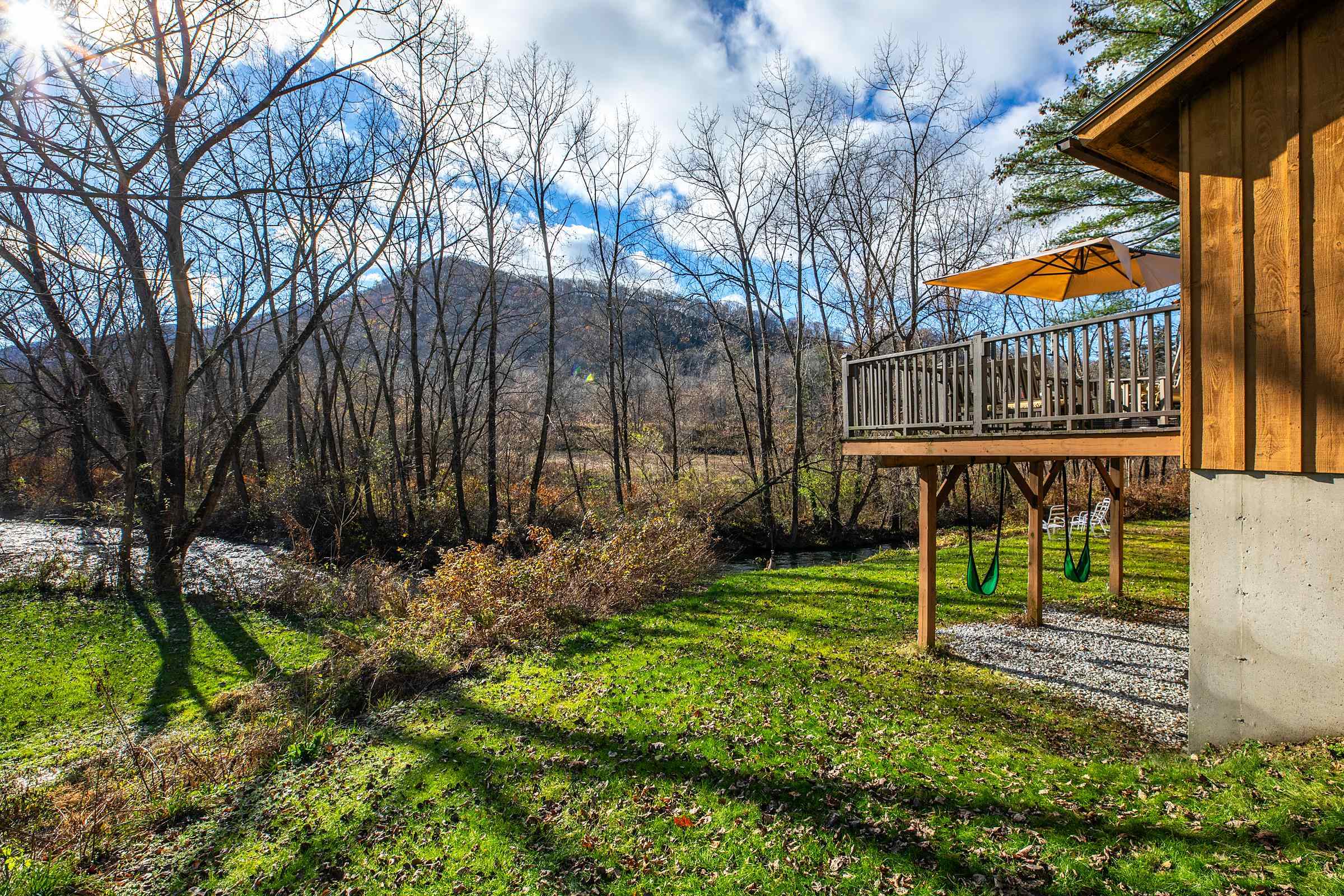 3860 Highway 30 Pawlet, VT 05761 - Photo 24 of 40