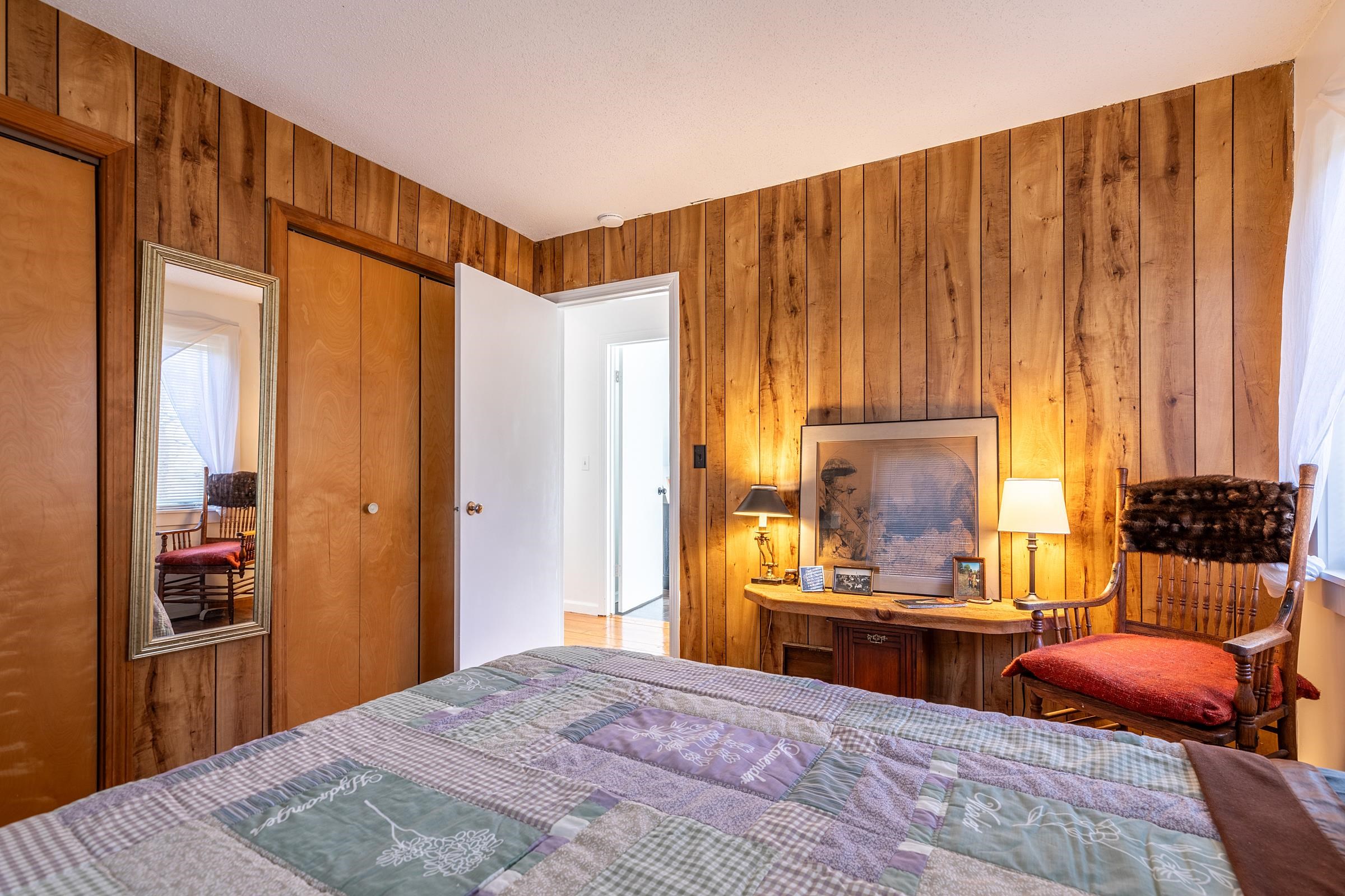 3860 Highway 30 Pawlet, VT 05761 - Photo 25 of 40