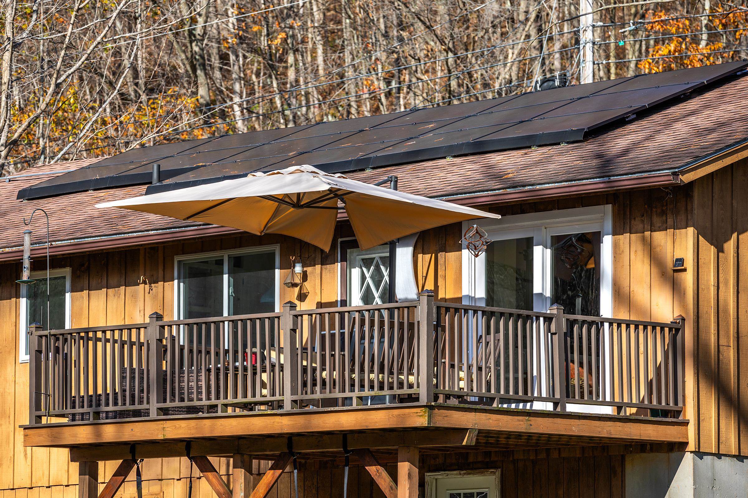 3860 Highway 30 Pawlet, VT 05761 - Photo 33 of 40