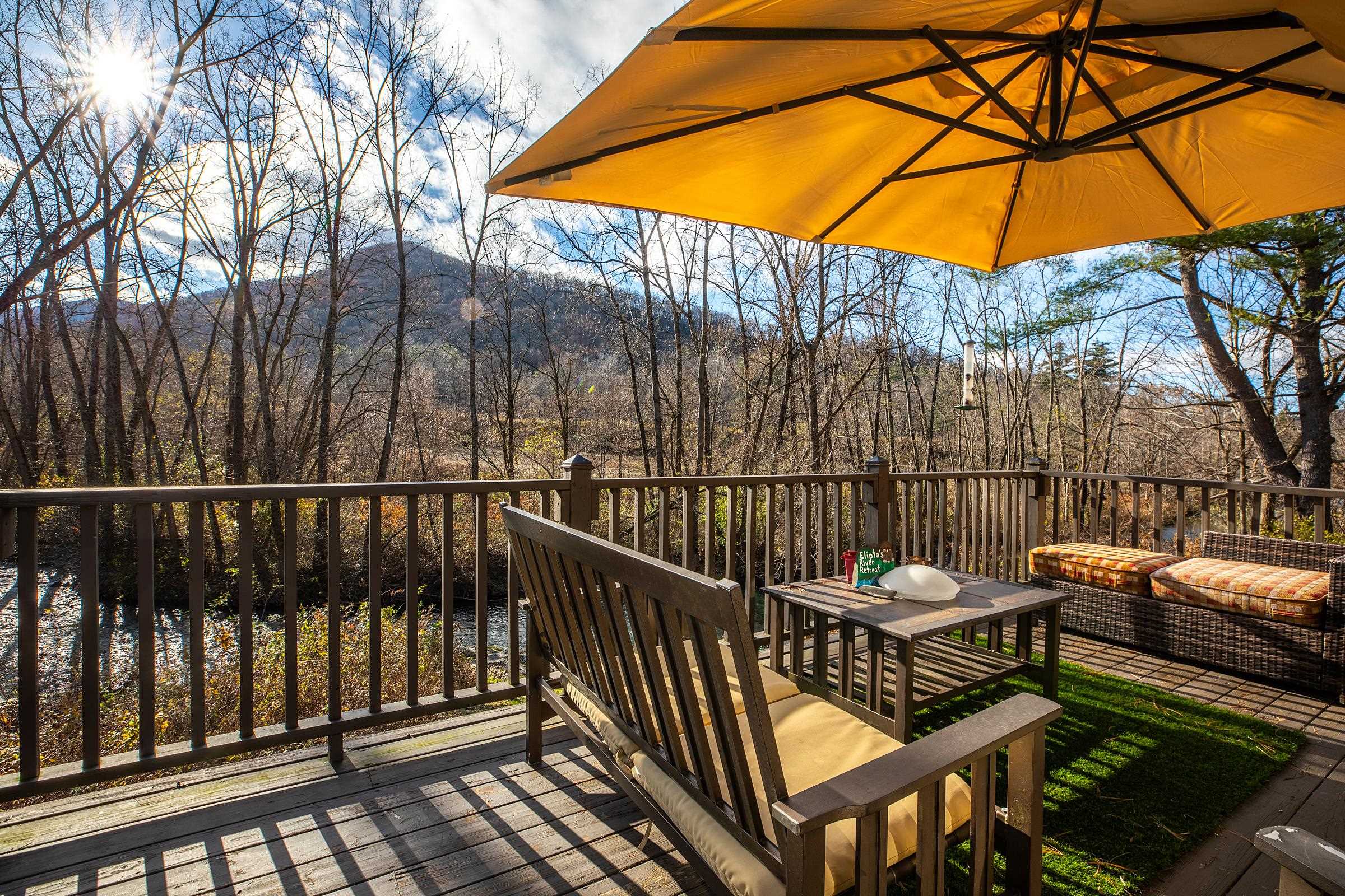 3860 Highway 30 Pawlet, VT 05761 - Photo 34 of 40