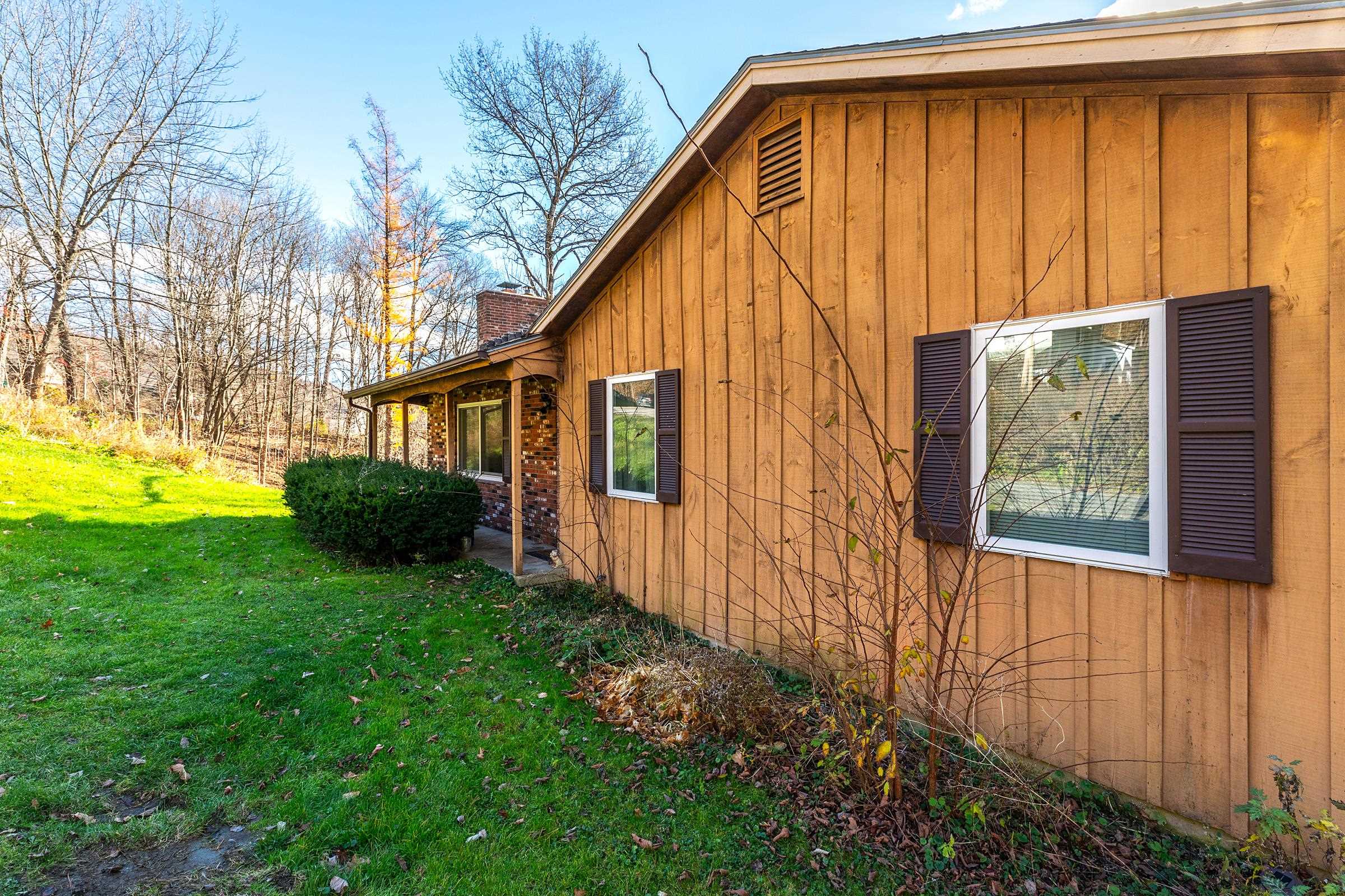 3860 Highway 30 Pawlet, VT 05761 - Photo 38 of 40