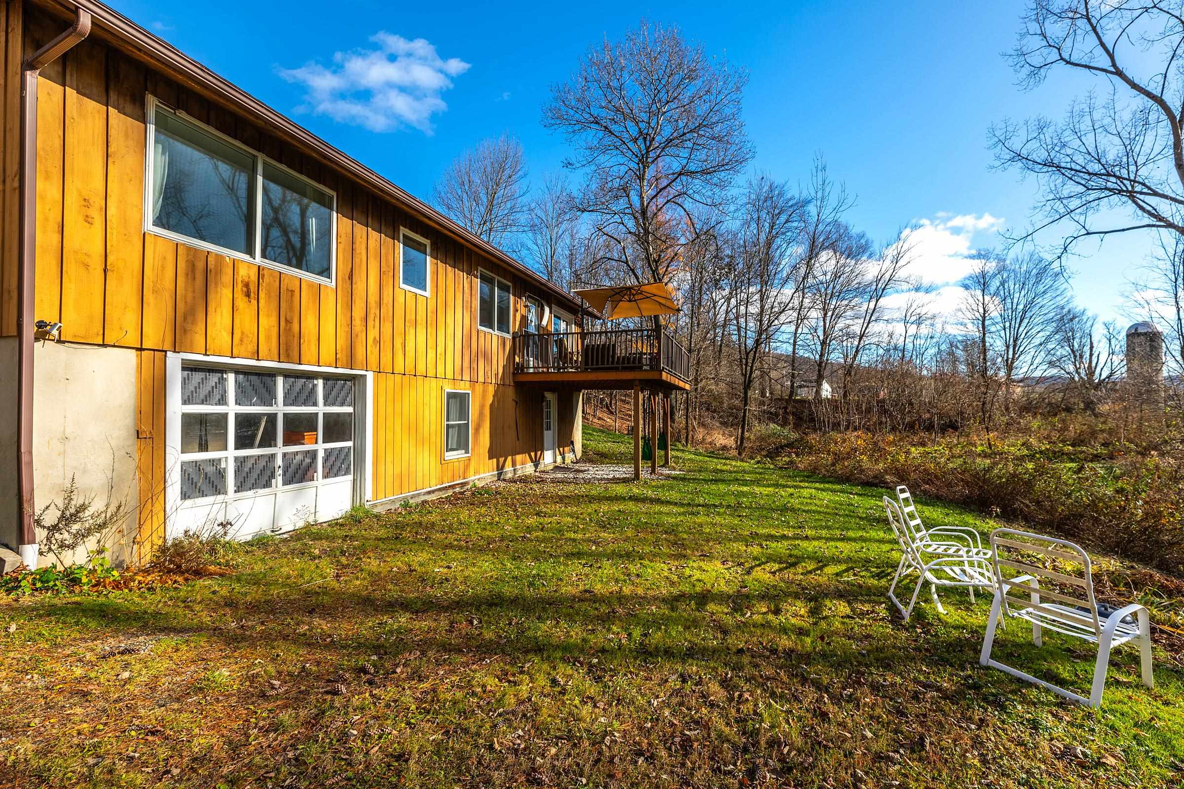 3860 Highway 30 Pawlet, VT 05761 - Photo 39 of 40