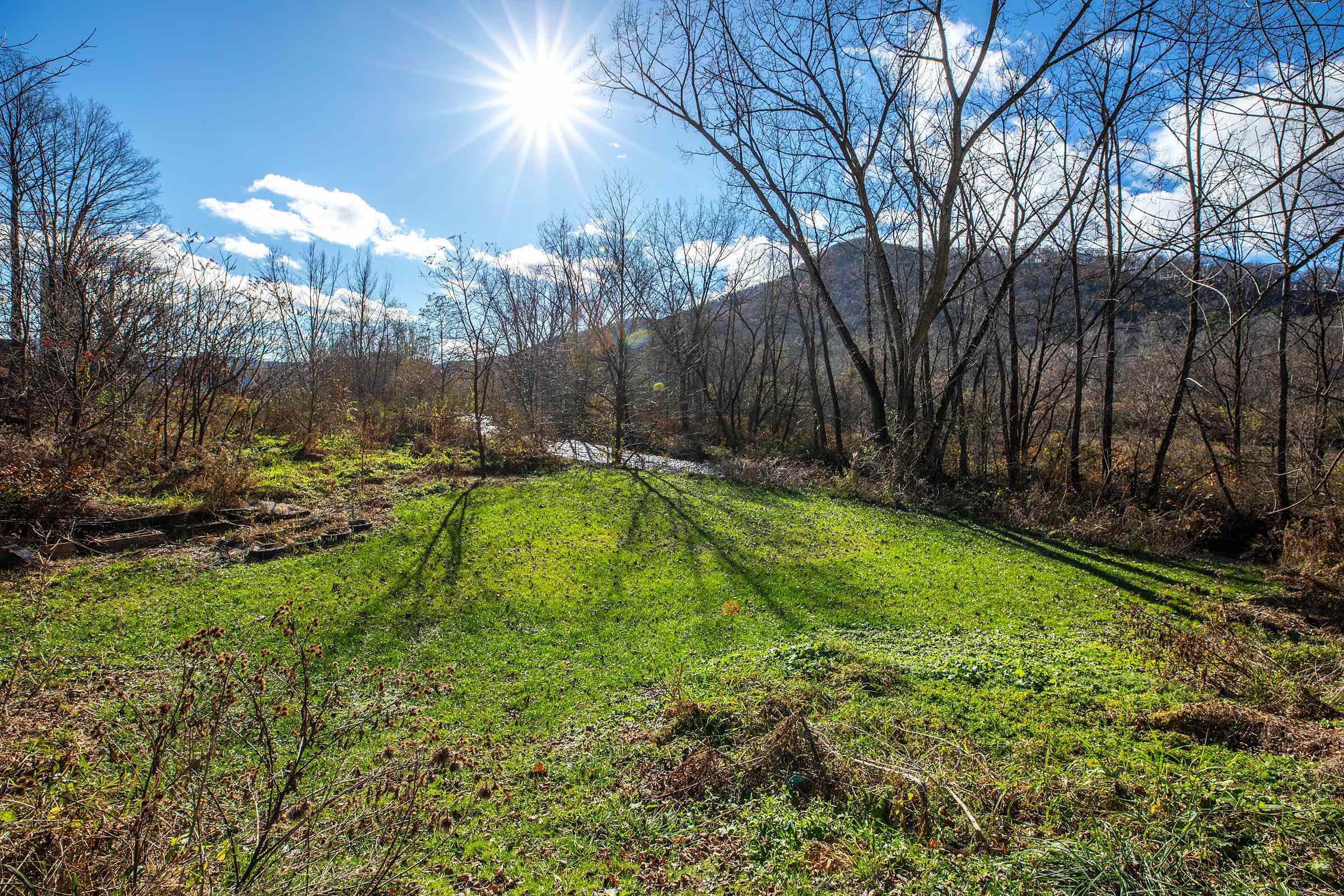 3860 Highway 30 Pawlet, VT 05761 - Photo 40 of 40