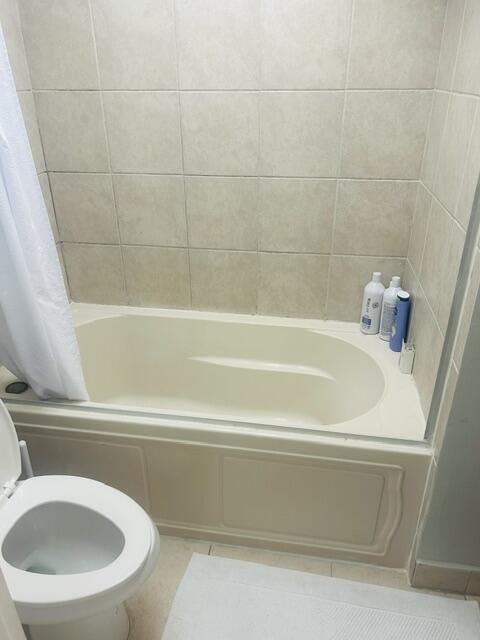 642 Northwest 13th Street, Unit 220 Boca Raton, FL 33486 - Photo 9 of 10 IMG_1746