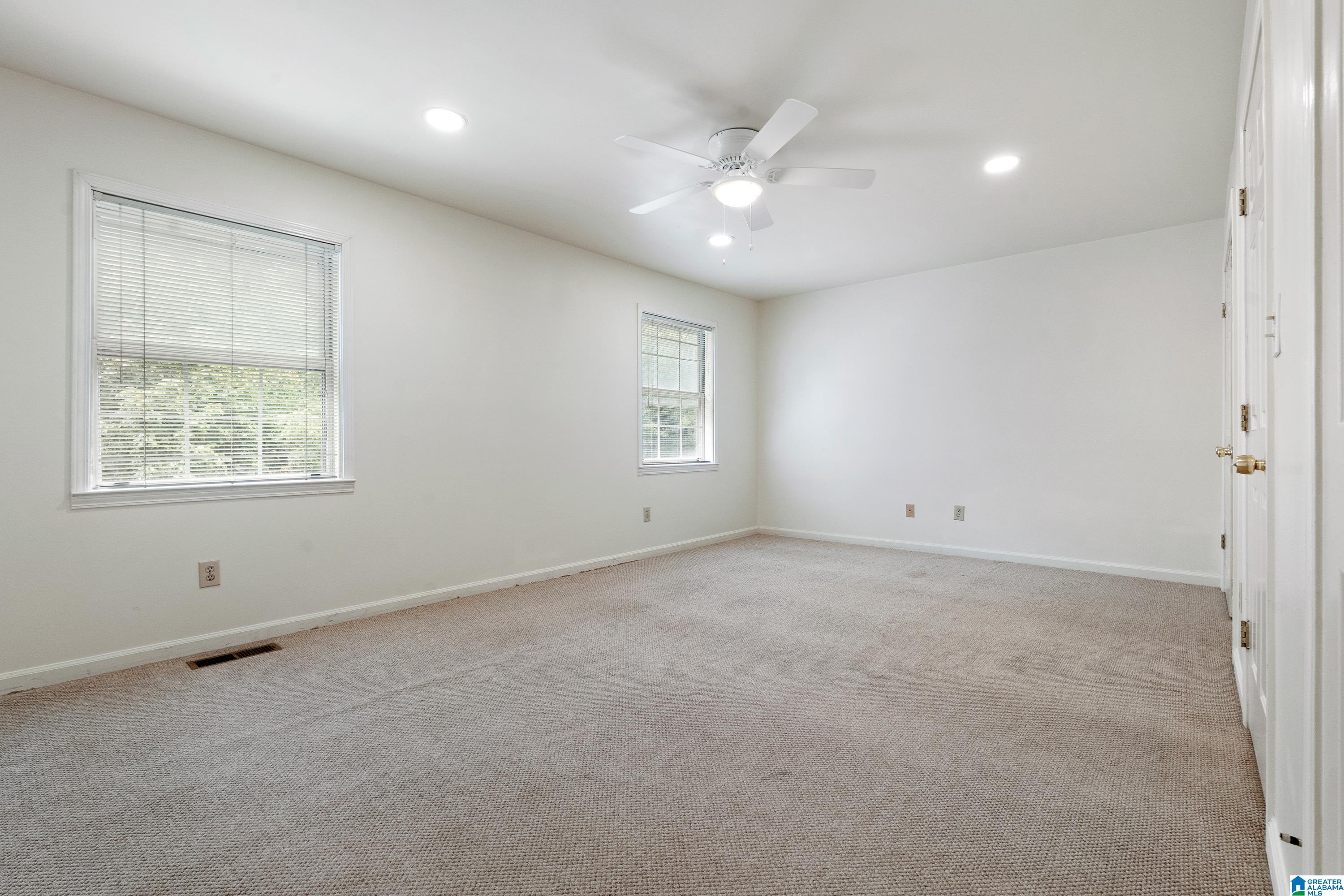 4559 Little River Road Birmingham, AL 35213 - Photo 21 of 30