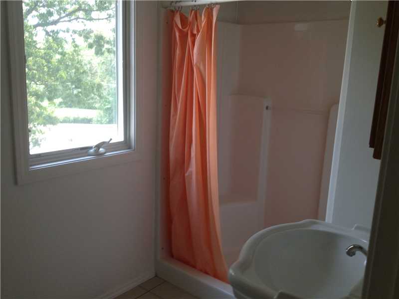 142 Curran Road Cumberland, RI 02864 - Photo 11 of 18 Master Bath/Spa.