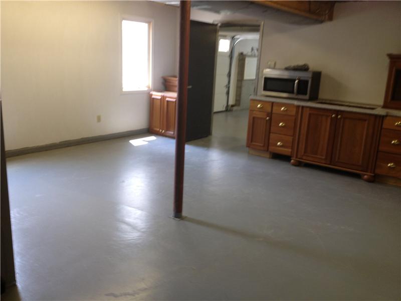 142 Curran Road Cumberland, RI 02864 - Photo 12 of 18 Other.