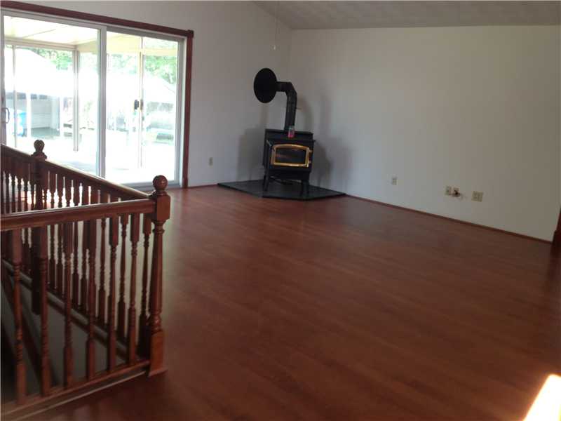 142 Curran Road Cumberland, RI 02864 - Photo 2 of 18 Den/Family/Great Room.