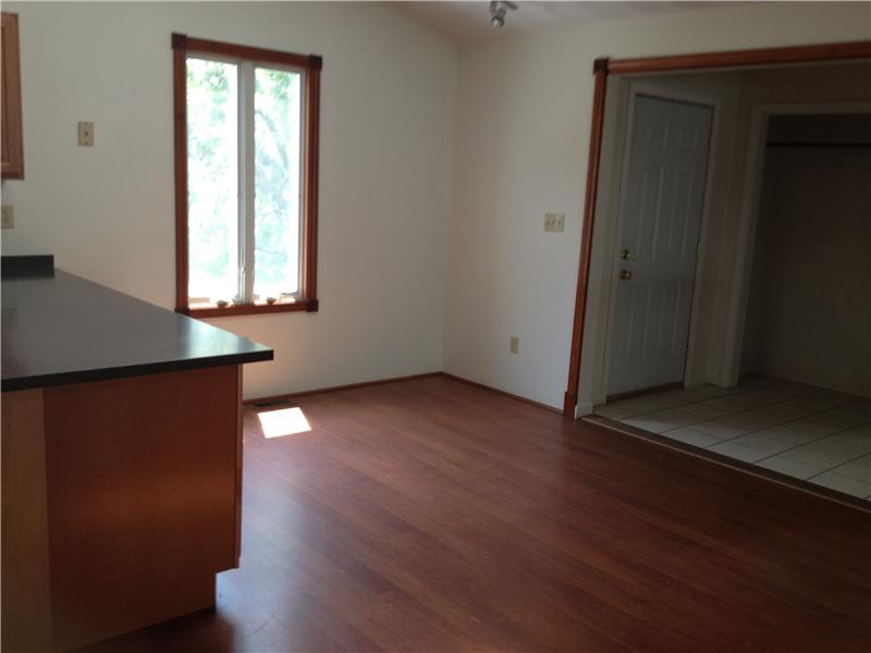 142 Curran Road Cumberland, RI 02864 - Photo 3 of 18 Dining Area.