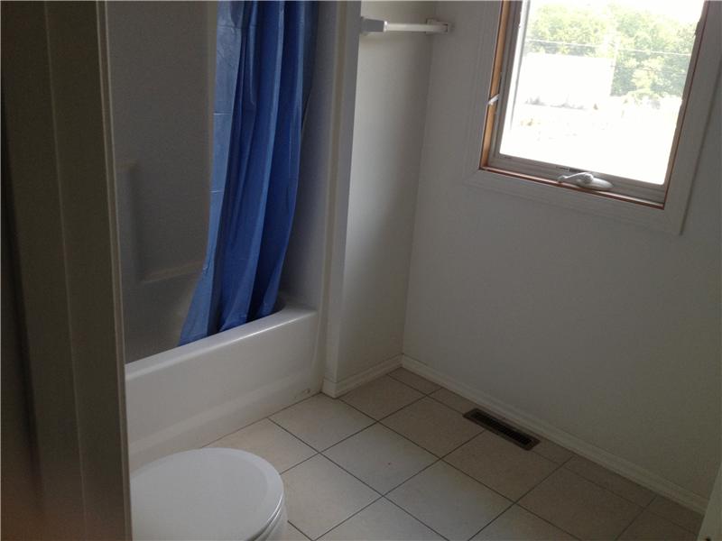 142 Curran Road Cumberland, RI 02864 - Photo 7 of 18 Bathroom.