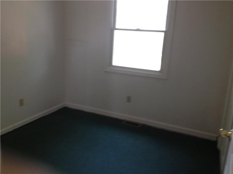 142 Curran Road Cumberland, RI 02864 - Photo 9 of 18 Bedroom.