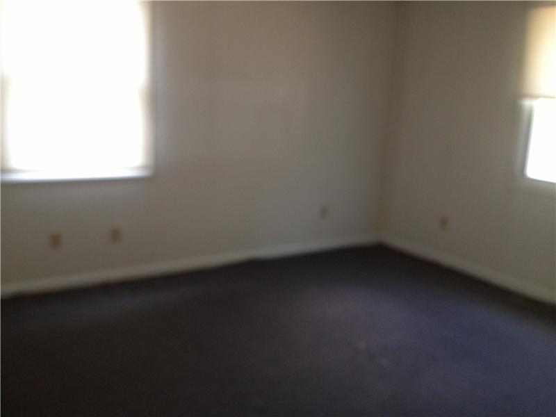 142 Curran Road Cumberland, RI 02864 - Photo 10 of 18 Master Bedroom.