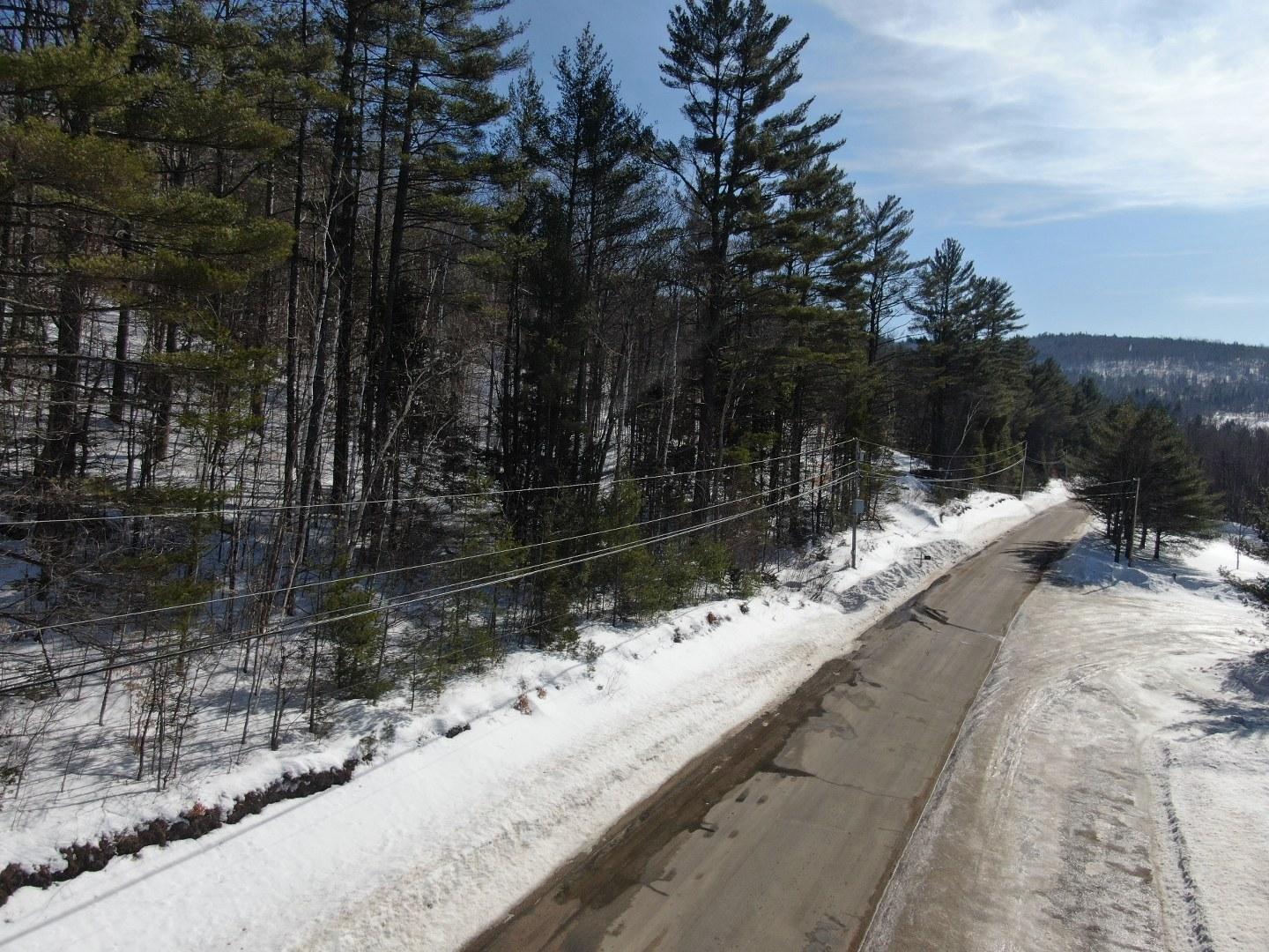 Tbd Martin Road Rumford, ME 04276 - Photo 27 of 28 org_d4013d24eb9c0469_1582531350000_1440x
