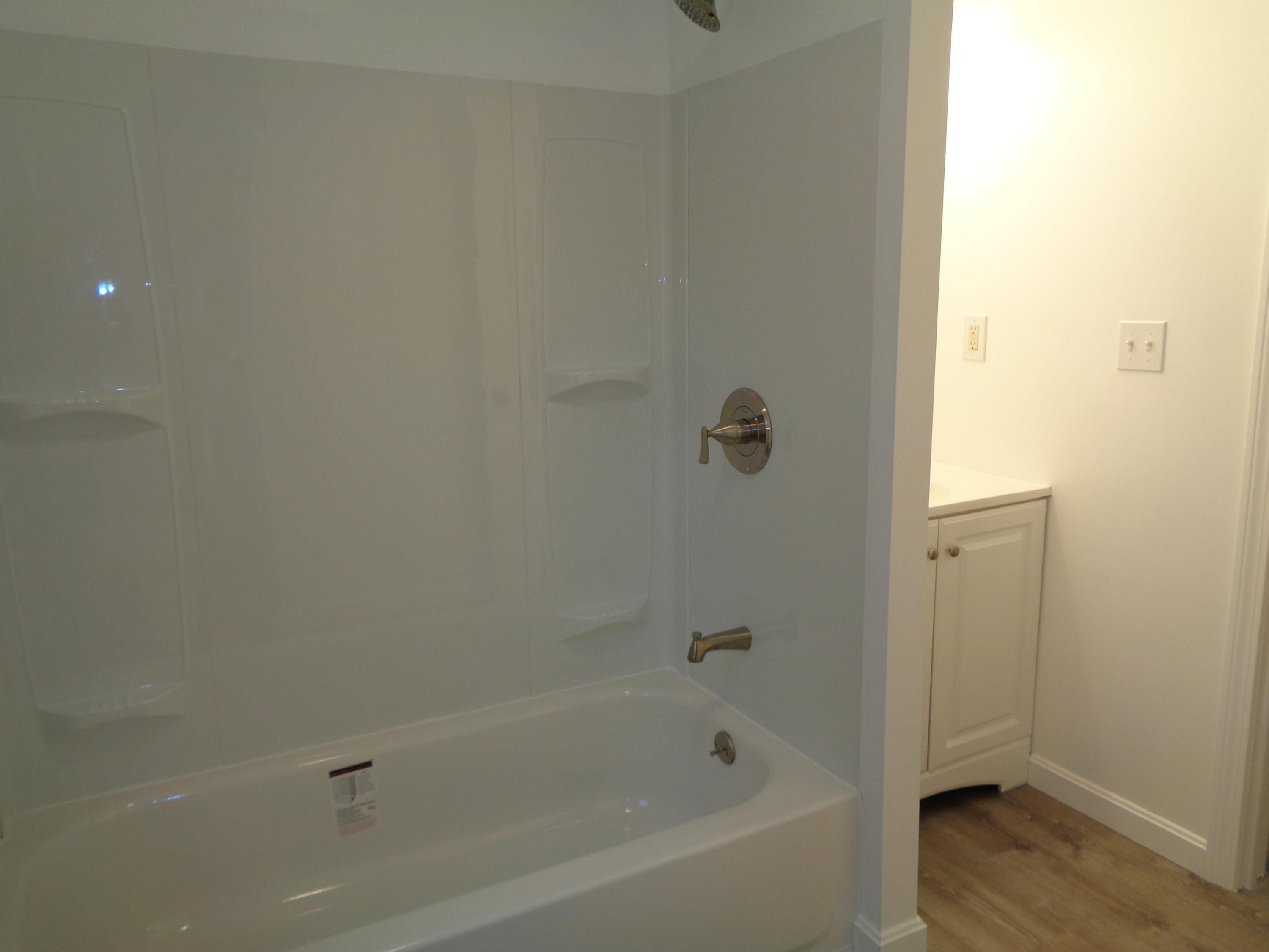 26 Pine Road Turner, ME 04282 - Photo 25 of 51 DSC05272