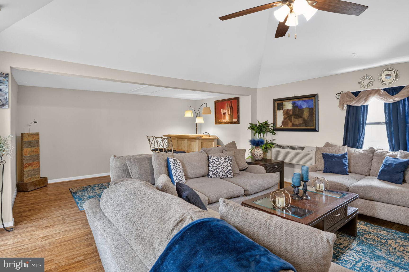 6 Sunset Road Owings Mills, MD 21117 - Photo 23 of 49 Gallery Image 23