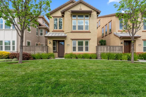 $1,548,000 | 6076 Sunstone Drive, San Jose, CA 95123