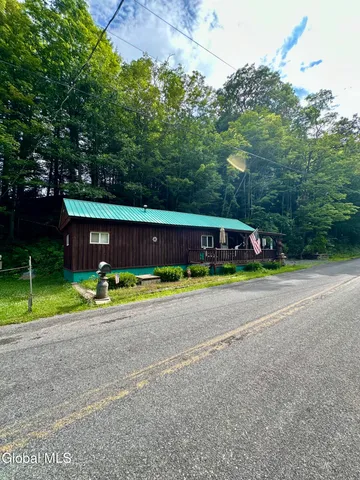 $169,900 | 1166 Hauverville Road, Middleburgh, NY 12122
