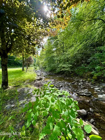 $169,900 | 1166 Hauverville Road, Middleburgh, NY 12122