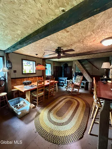 $169,900 | 1166 Hauverville Road, Middleburgh, NY 12122