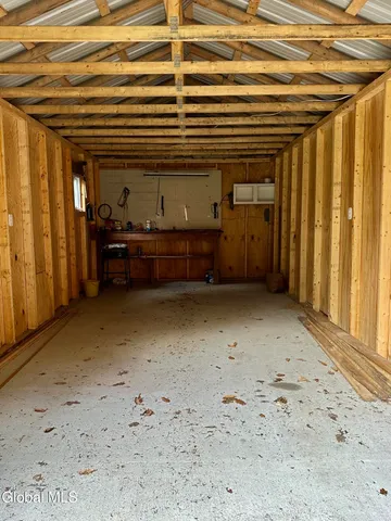 $169,900 | 1166 Hauverville Road, Middleburgh, NY 12122