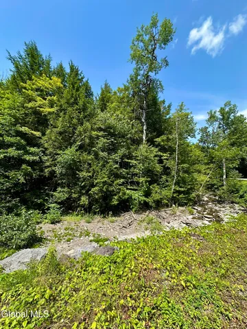 $169,900 | 1166 Hauverville Road, Middleburgh, NY 12122