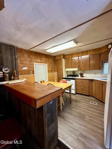 $169,900 | 1166 Hauverville Road, Middleburgh, NY 12122