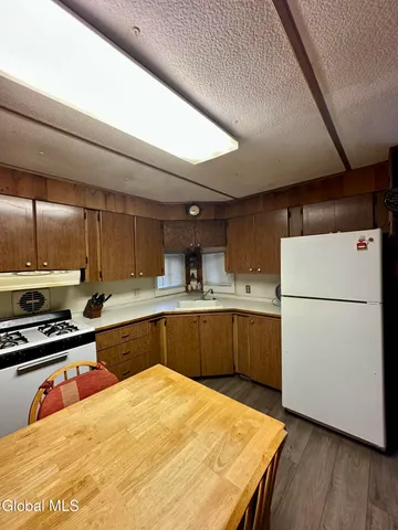 $169,900 | 1166 Hauverville Road, Middleburgh, NY 12122