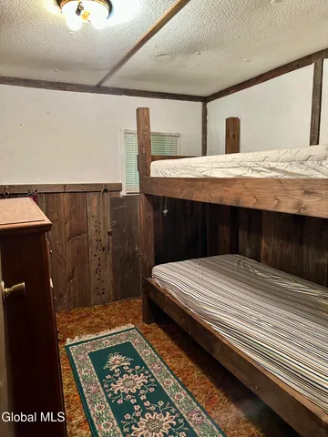 $169,900 | 1166 Hauverville Road, Middleburgh, NY 12122